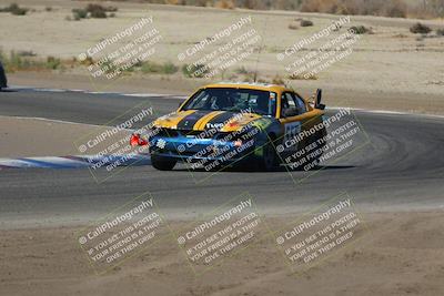 media/Oct-01-2022-24 Hours of Lemons (Sat) [[0fb1f7cfb1]]/2pm (Cotton Corners)/